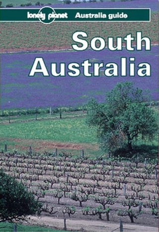 South Australia