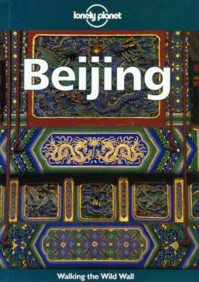 Beijing