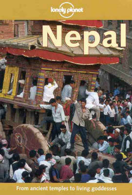 Nepal