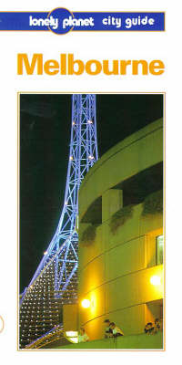 Melbourne