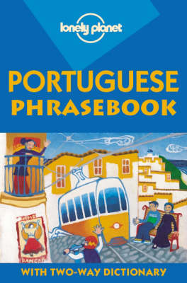 Portuguese