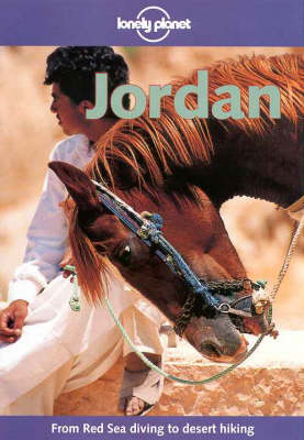 Jordan