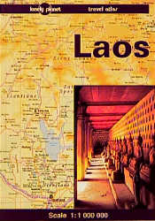Laos