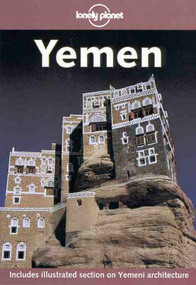 Yemen