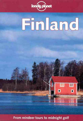 Finland