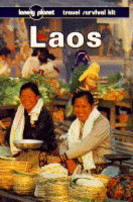 Laos