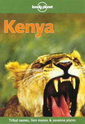 Kenya