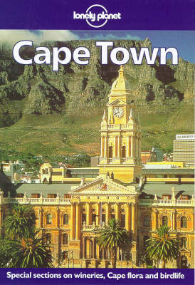 Cape Town