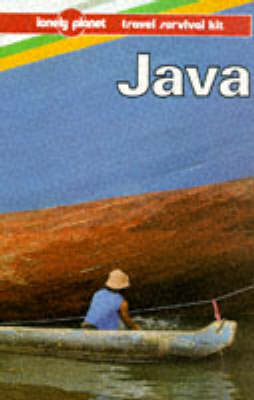 Java