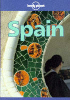 Spain