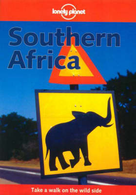 Southern Africa