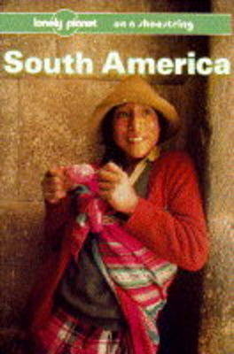 South America