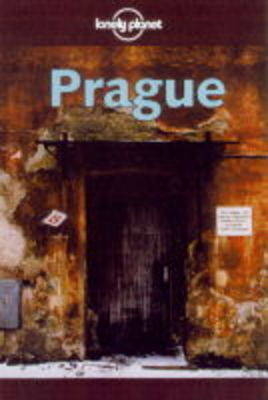 Prague