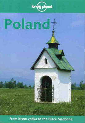 Poland