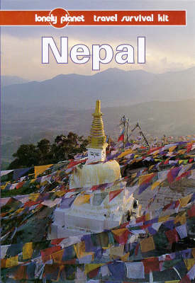 Nepal