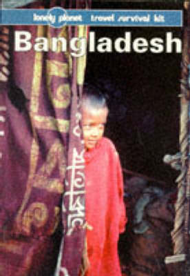 Bangladesh