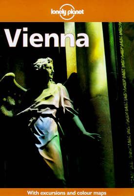 Vienna