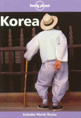 Korea