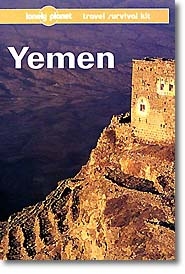 Yemen
