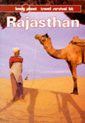 Rajasthan