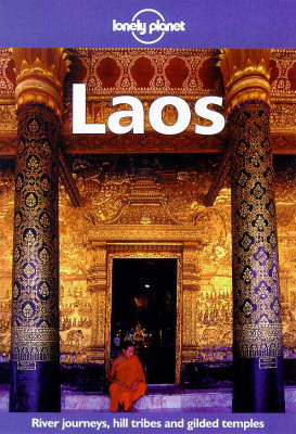 Laos