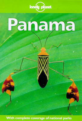 Panama