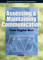 Sourcebook for Assessing and Maintaining Communication