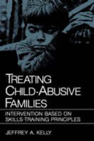 Treating Child-Abusive Families