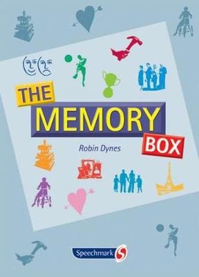 Memory Box