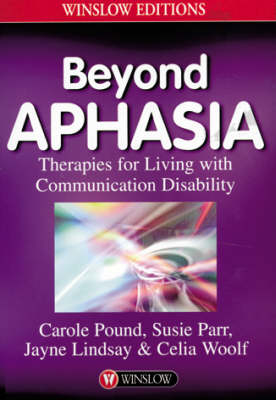 Beyond Aphasia