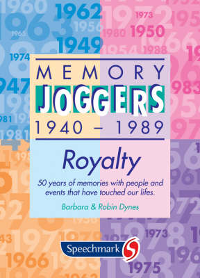 Memory Joggers