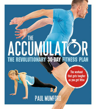 Accumulator