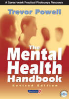 The Mental Health Handbook