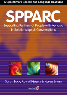 SPPARC