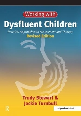 Working with Dysfluent Children