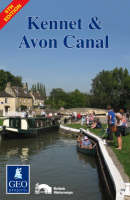 Kennet and Avon Canal