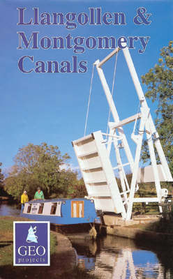 Llangollen and Montgomery Canals