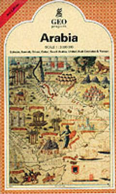 Arabia