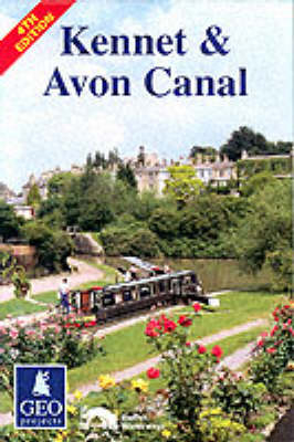 Kennet and Avon Canal