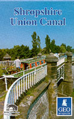Shropshire Union Canal
