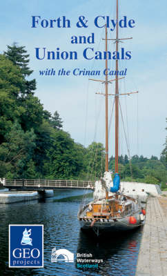 The Forth and Clyde and Union Canals