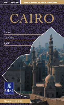 Cairo