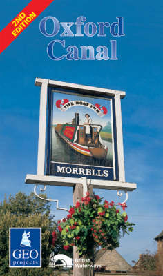 Oxford Canal