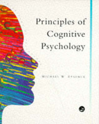 Principles Of Cognitive Psychology