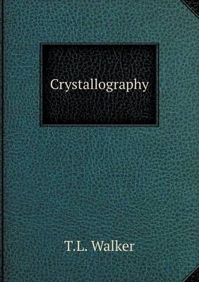 Crystallography