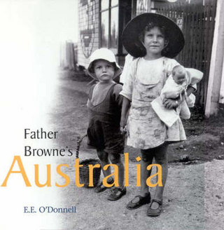 Father Browne's Australia