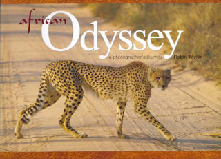 African Odyssey