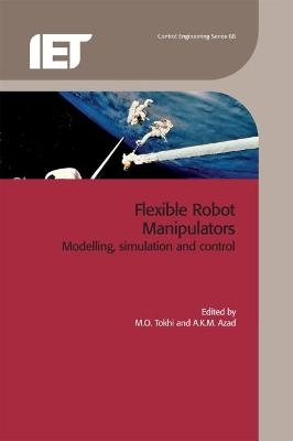 Flexible Robot Manipulators - 