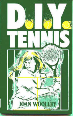 Do-it-yourself Tennis