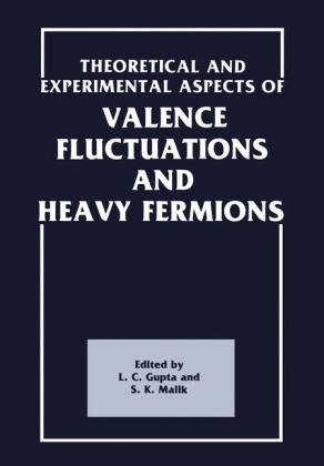 Theoretical and Experimental Aspects of Valence Fluctuations and Heavy Fermions